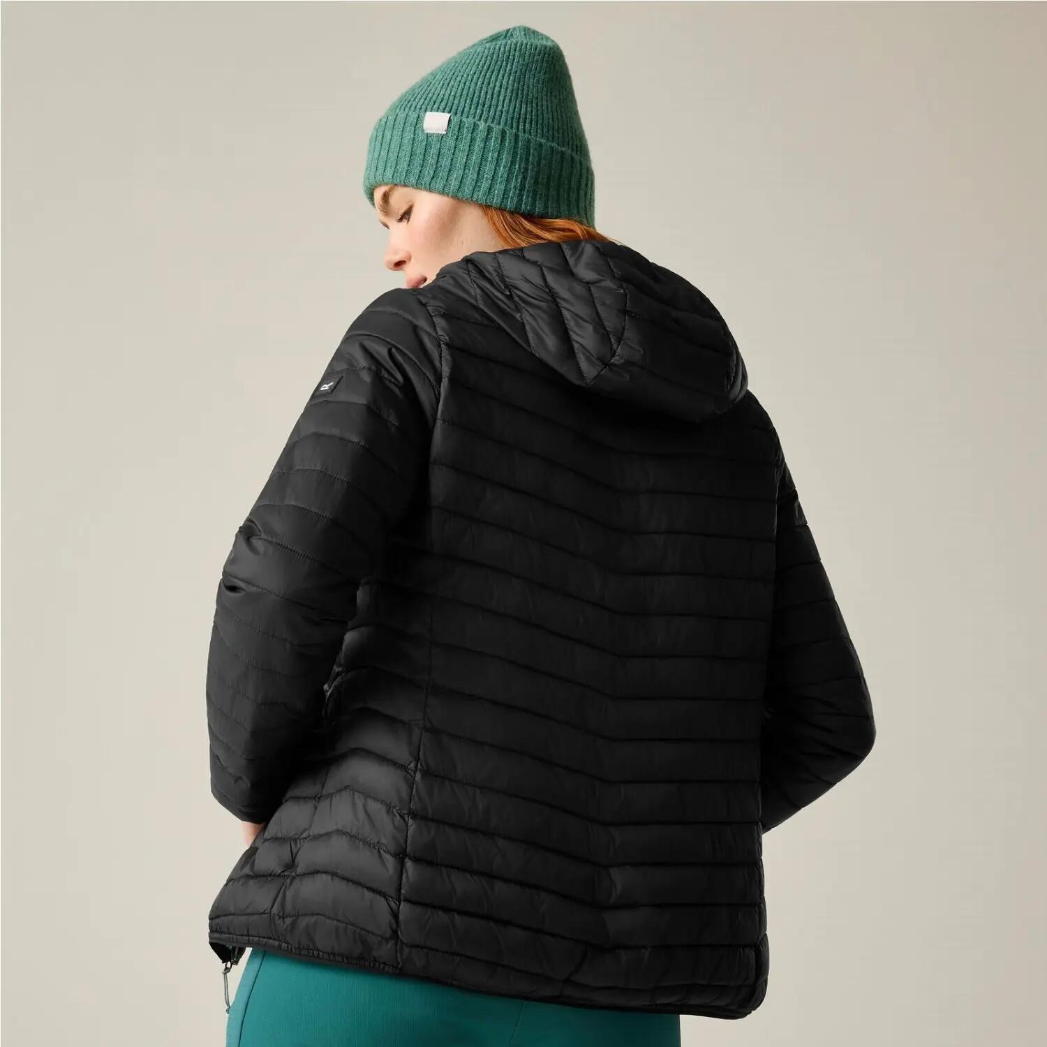 Regatta Lightfell Steppjacke für Damen 3/13