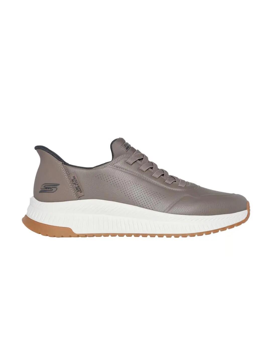 SKECHERS picture