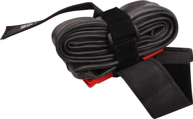 Strap pour tube de cadre ZEFAL Universal Tube Strap 1/5