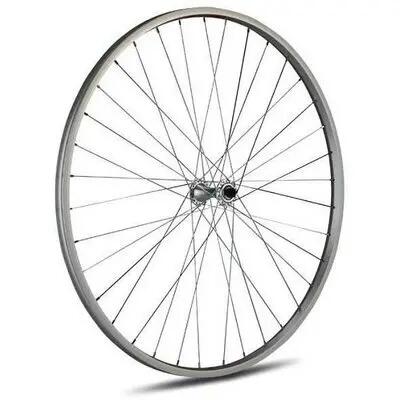 Rueda De 350 V Brake Gurpil 1/2