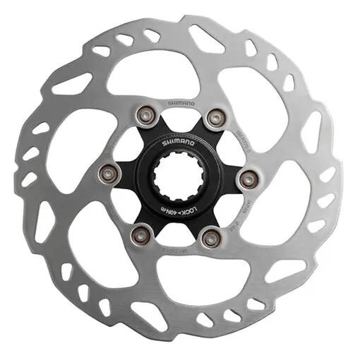SHIMANO picture