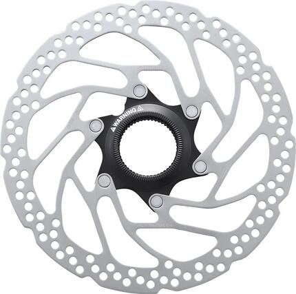 Disque de Frein Shimano RT-EM300 Centerlock 160 mm