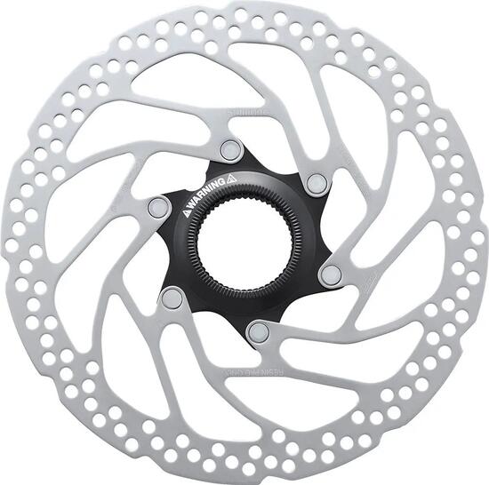 Disque de Frein Shimano RT-EM300 Centerlock 160 mm