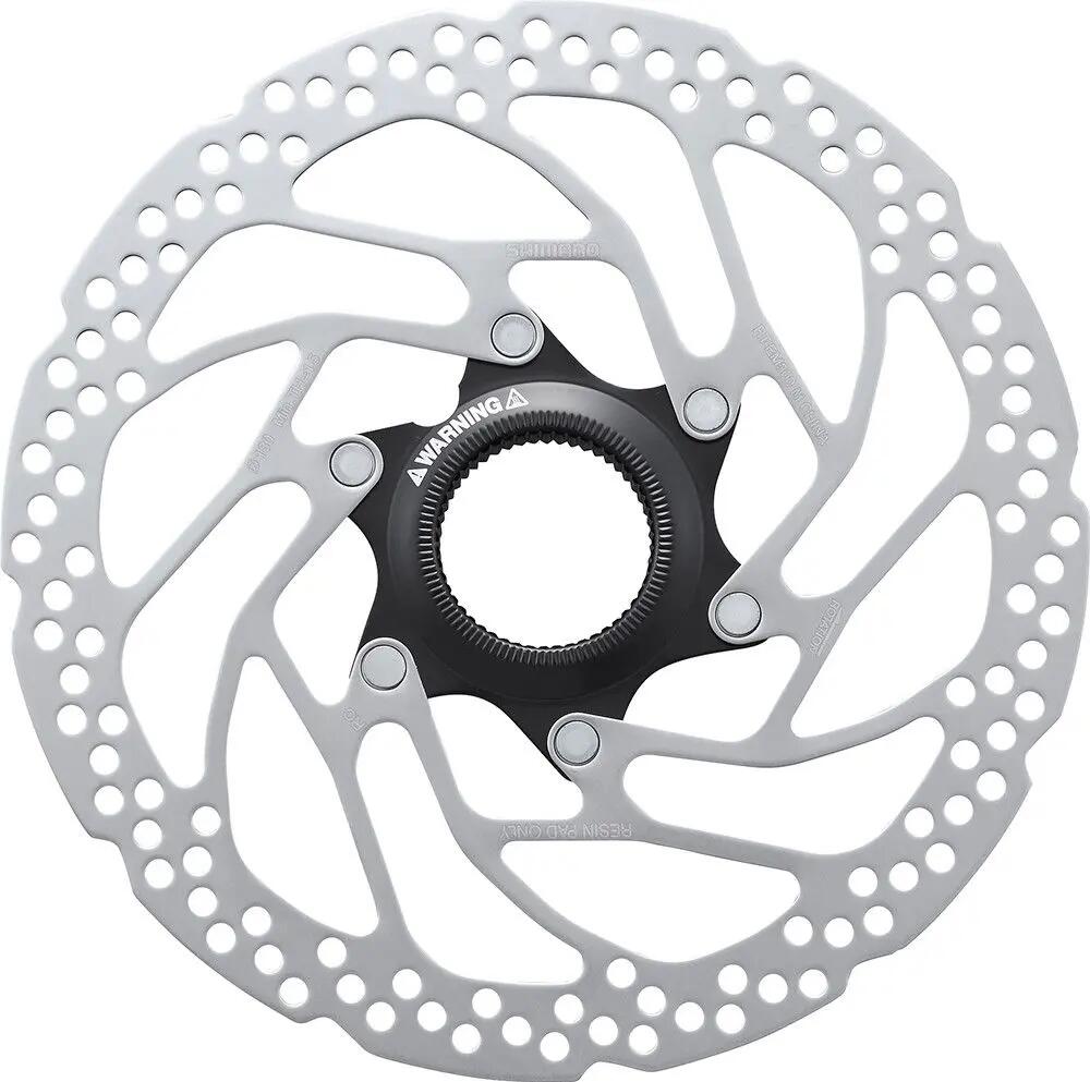 SHIMANO picture