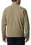Columbia Fast Trek III Half Zip Fleece Sweater green 1553511 398 5/5