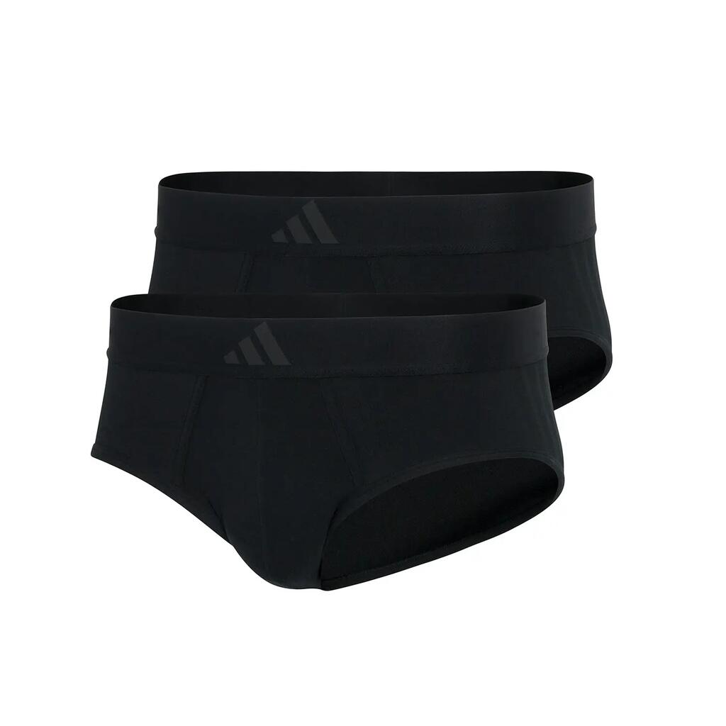 Briefs Adidas model 4AM007000 for man