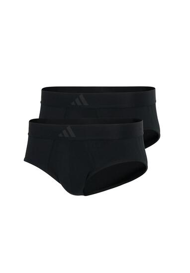 Slips Adidas modèle 4AM007000 pour homme