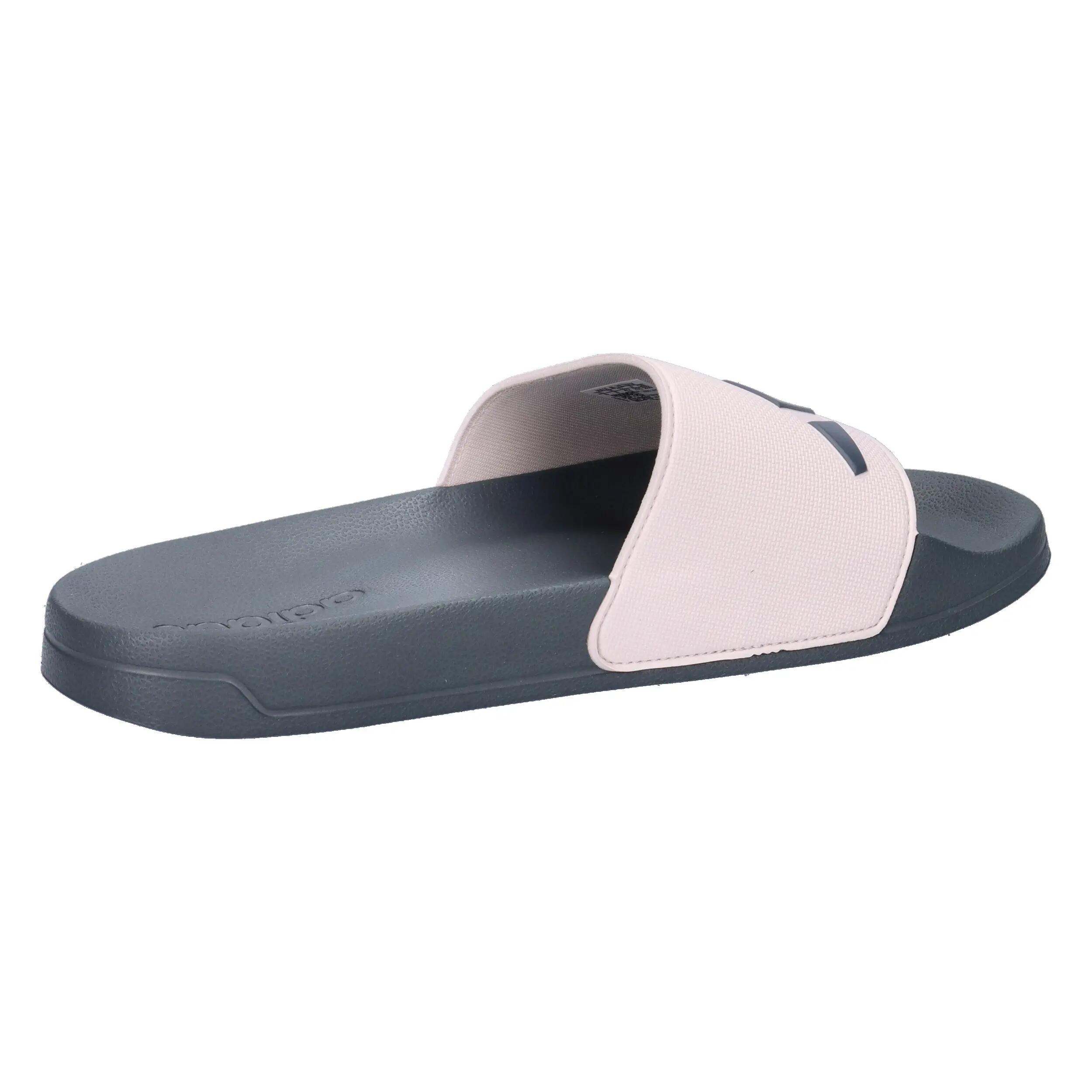 Pantofle Adilette Shower 14/15