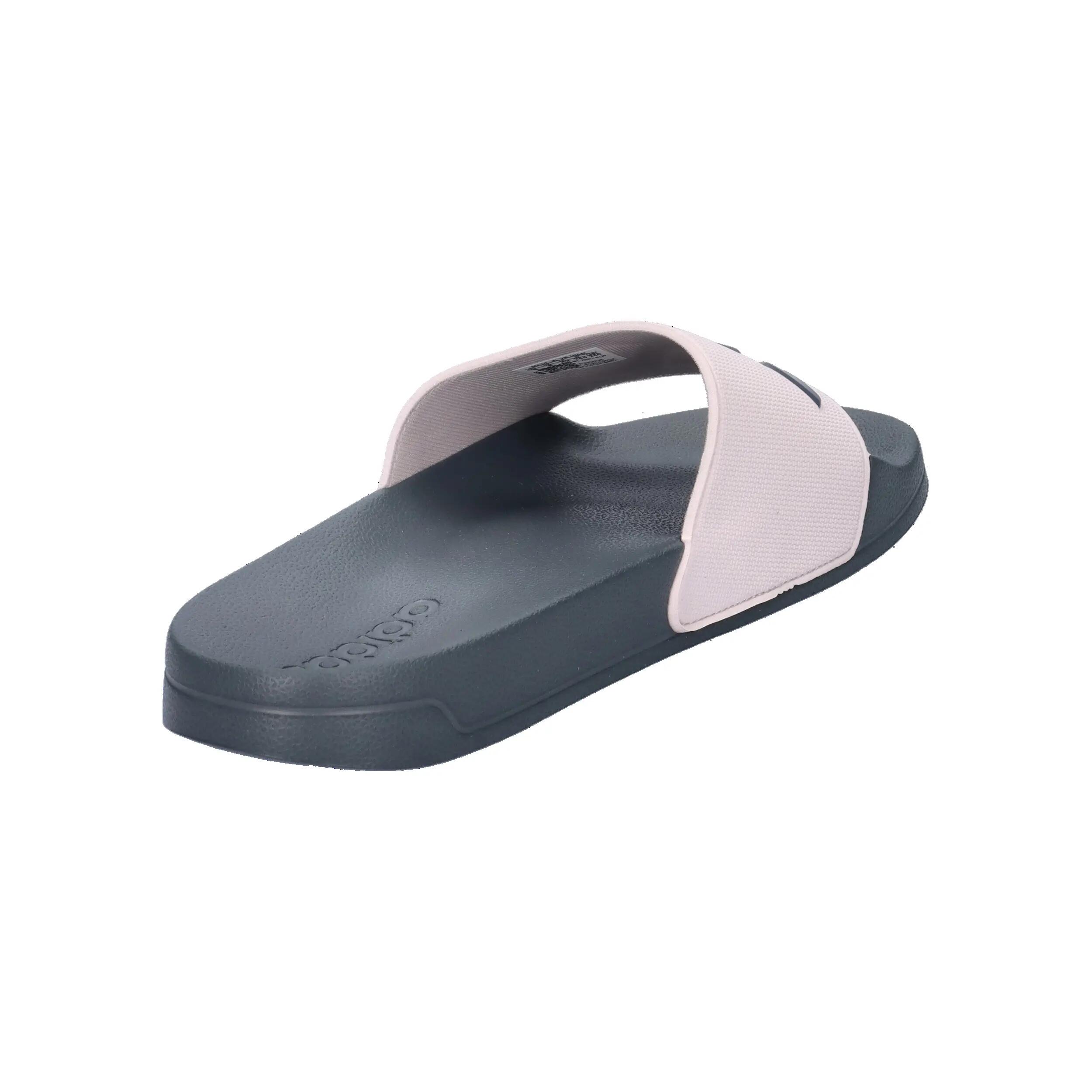 Pantofle Adilette Shower 13/15