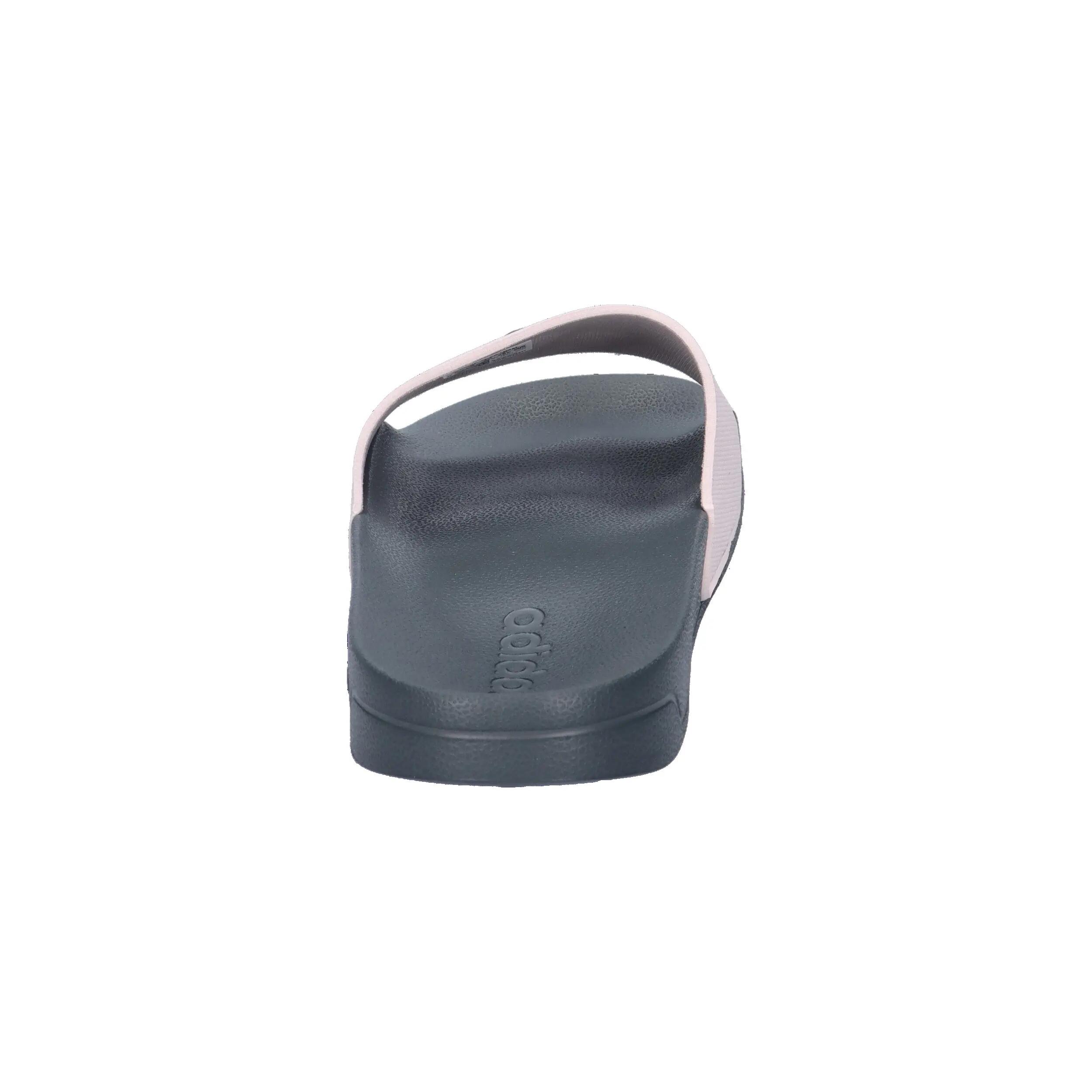 Pantofle Adilette Shower 12/15