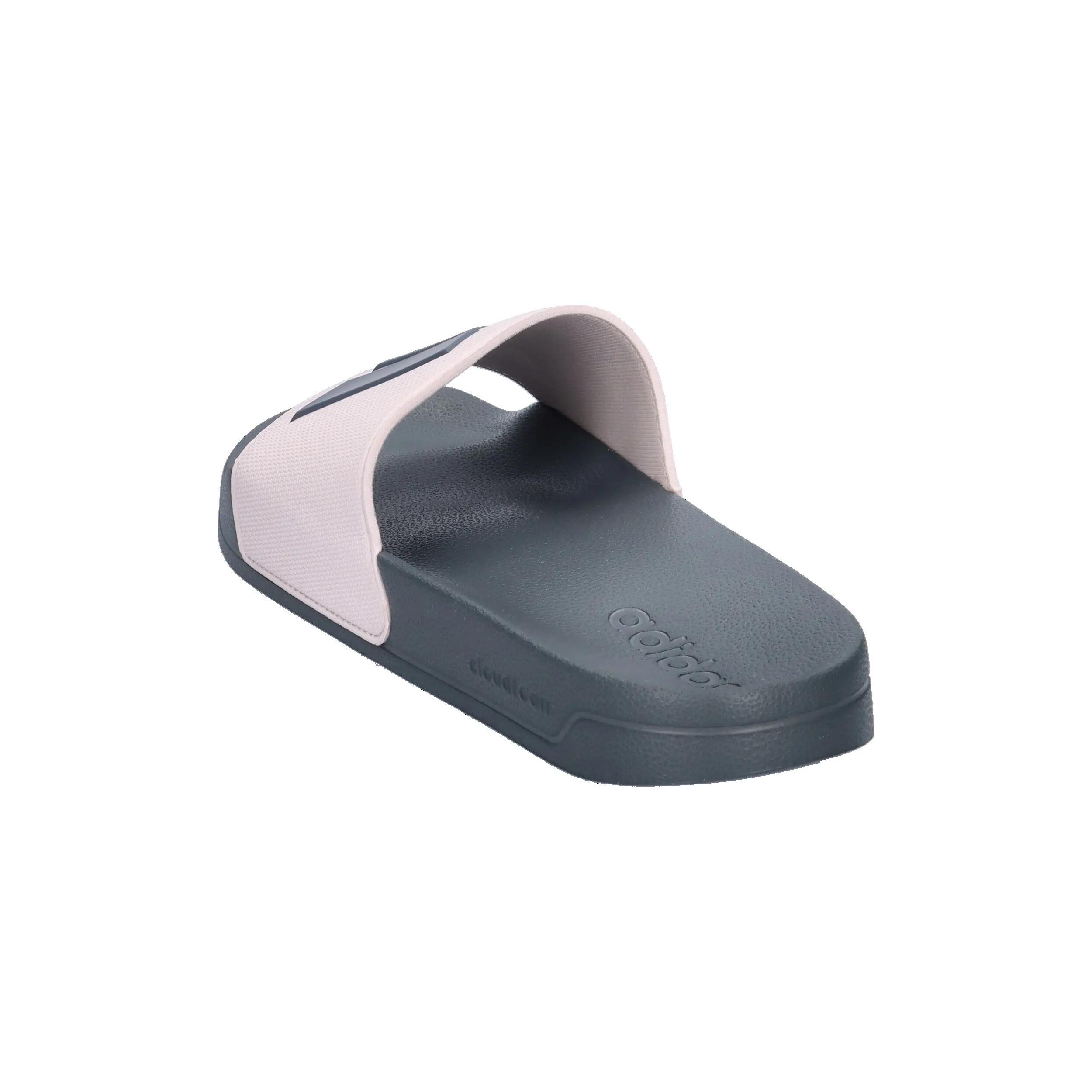 Pantofle Adilette Shower 11/15