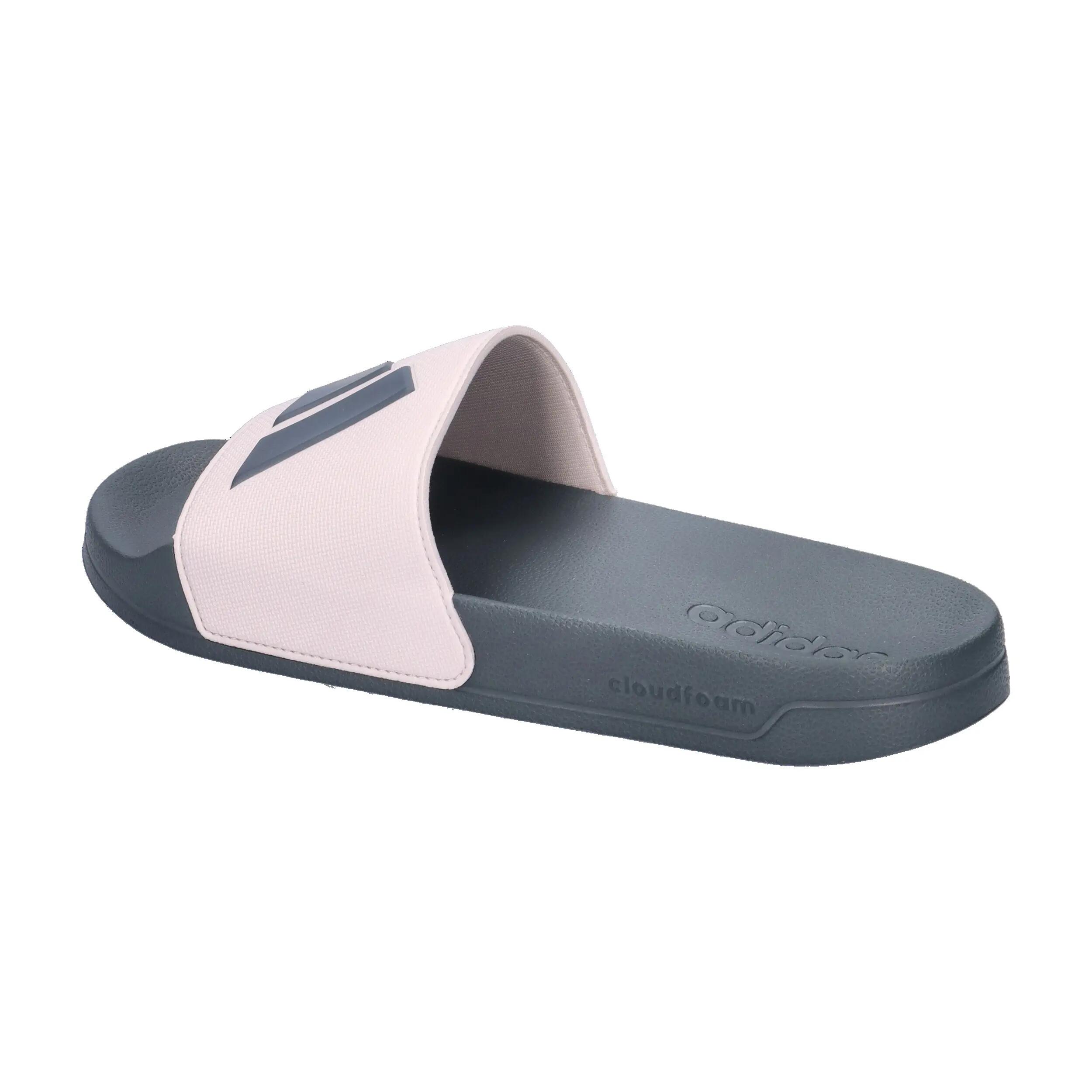Pantofle Adilette Shower 10/15