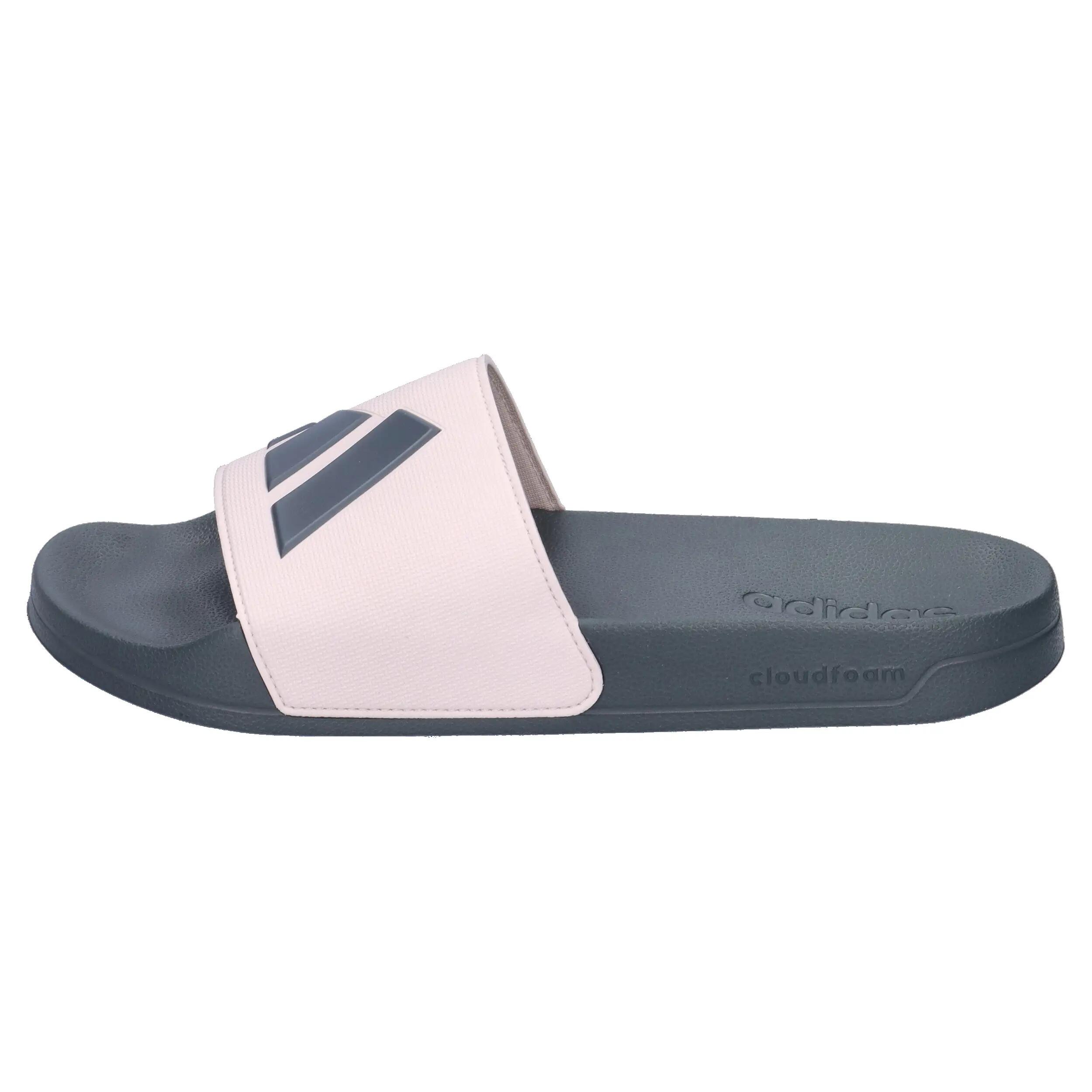 Pantofle Adilette Shower 9/15
