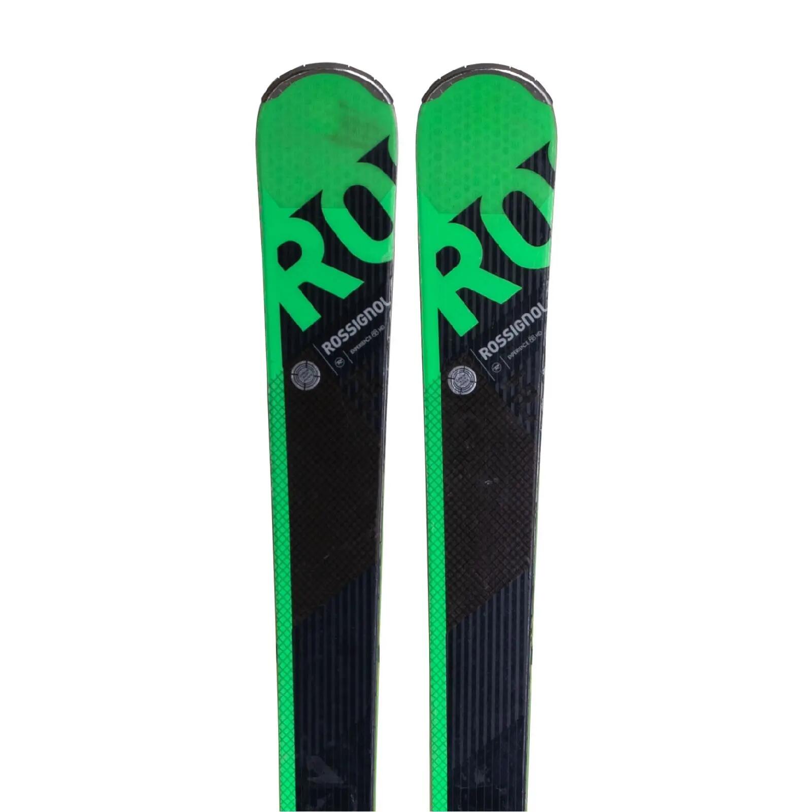 ROSSIGNOL picture
