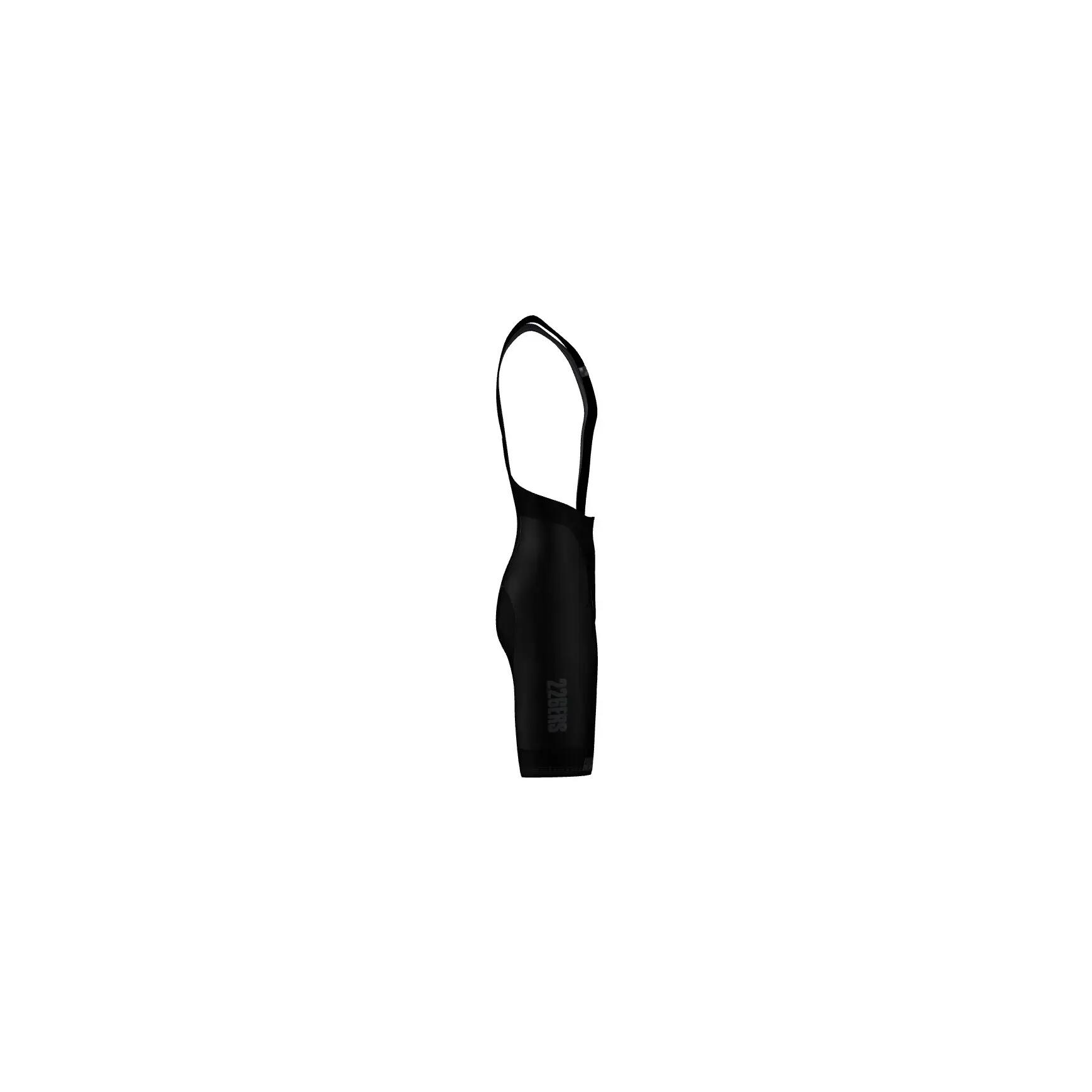 CULOTTE ABSOLUTE SOLID K10 4/6