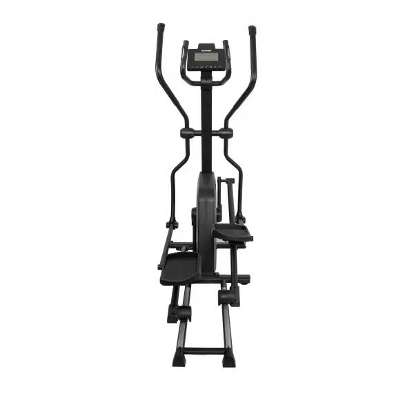 Crosstrainer - Skylon 200 - 32 Widerstandsstufen - LCD Bildschirm 4/8