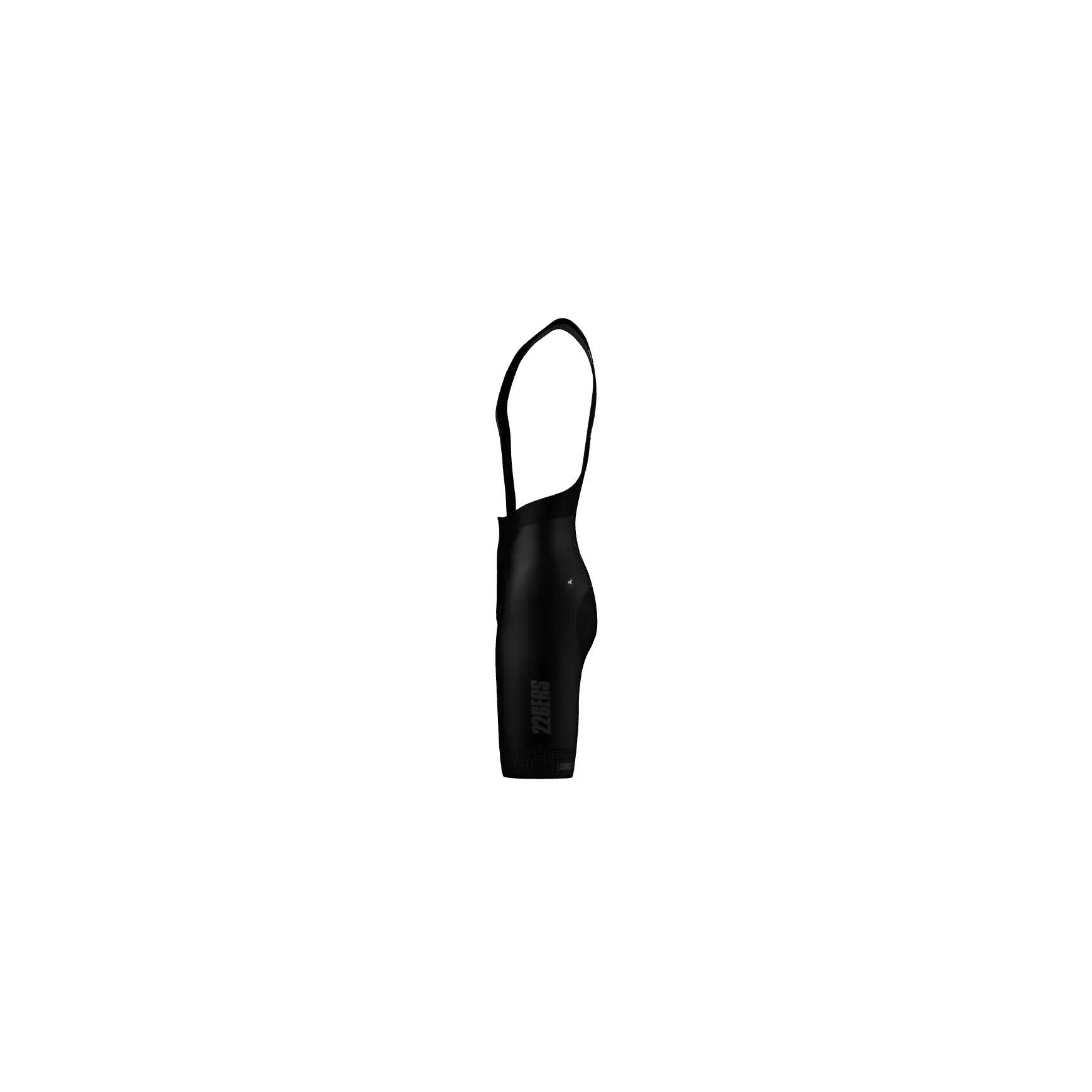 CULOTTE ABSOLUTE SOLID K10 3/6