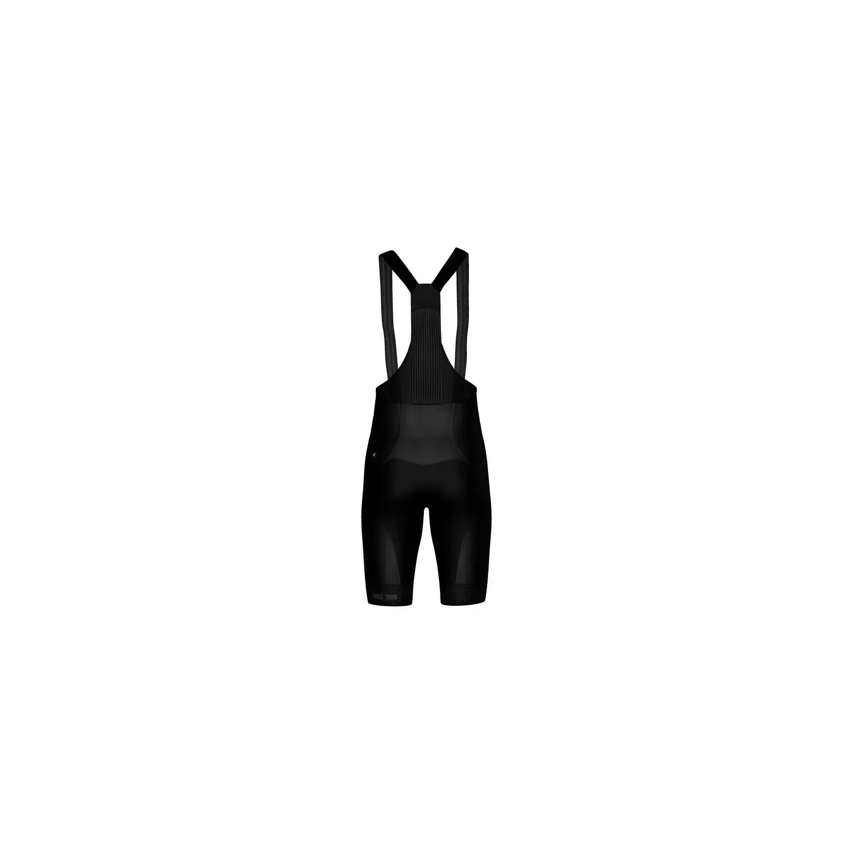 CULOTTE ABSOLUTE SOLID K10 2/6