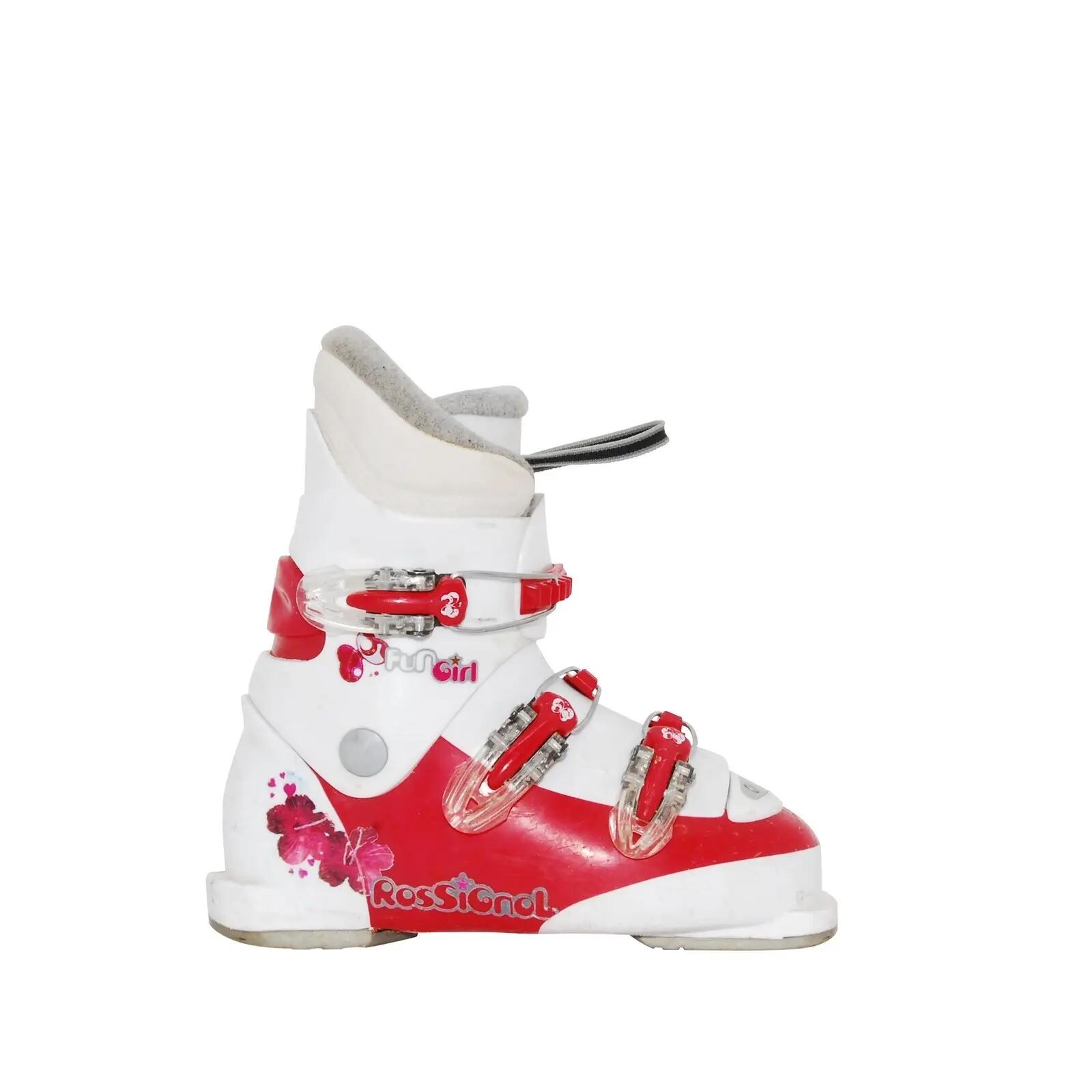 ROSSIGNOL picture