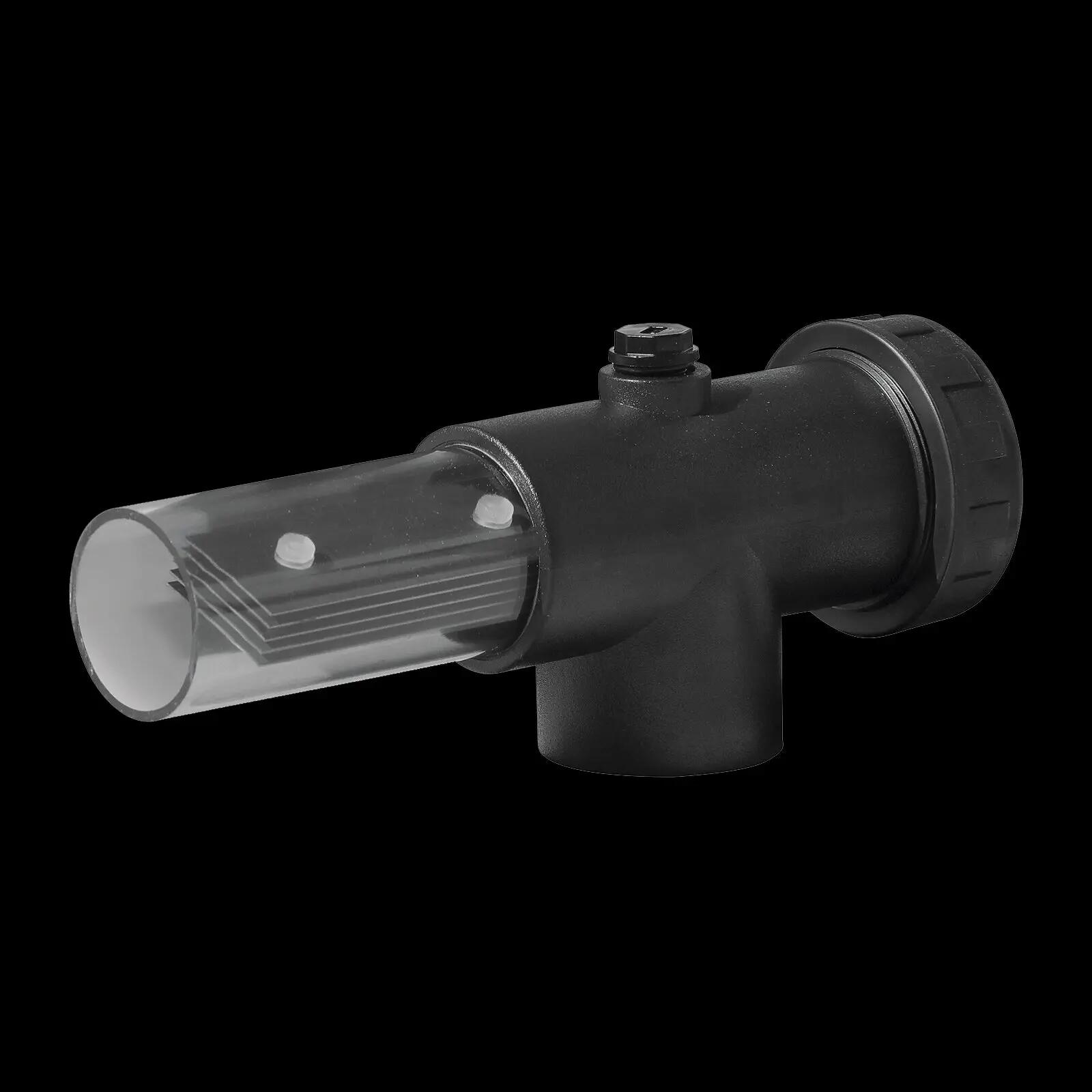 Elettrolisi del sale Aquarite LT 16 g/h pH/ORP 2/3