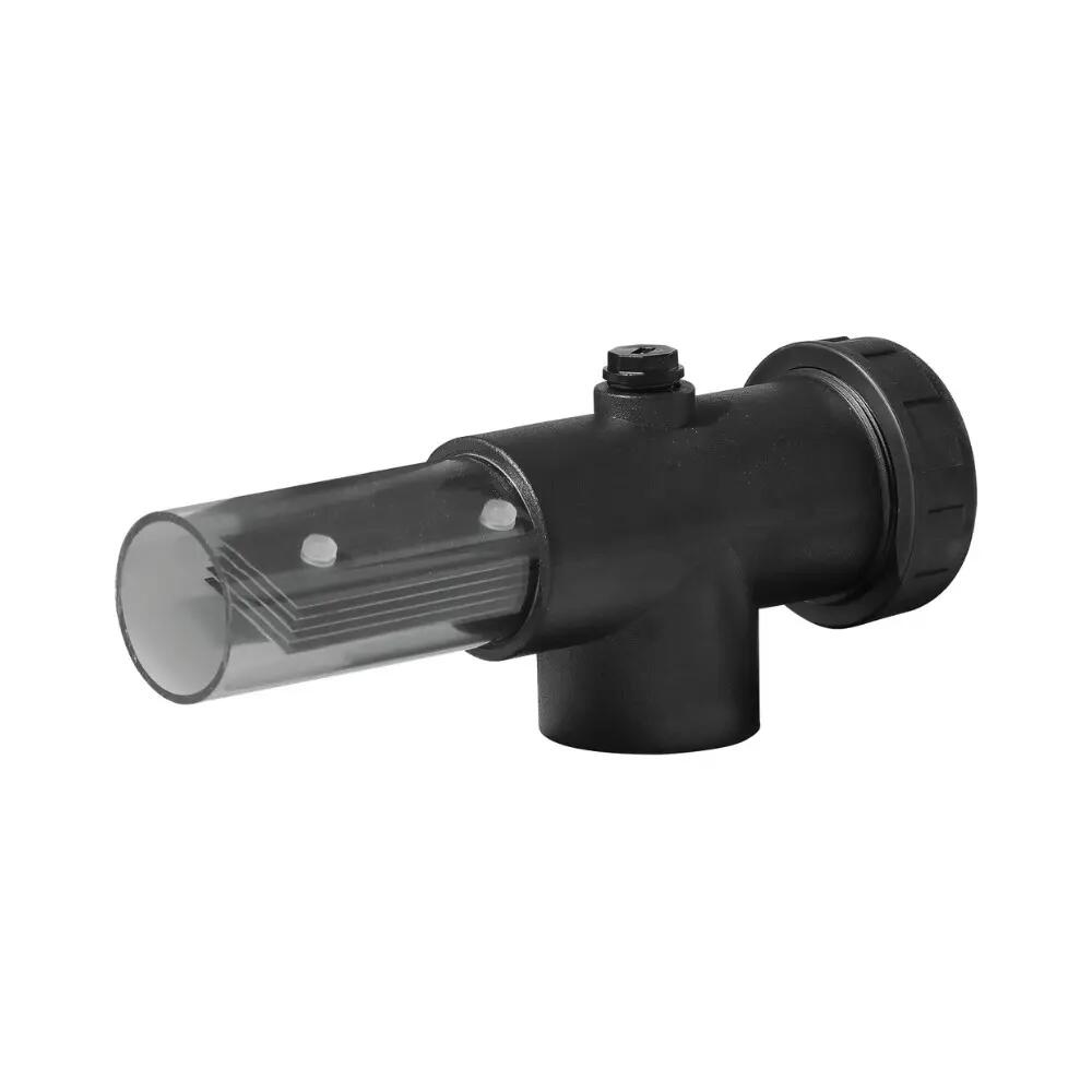 Salzelektrolyse Aquarit FLO Advanced 33g/h 2/3