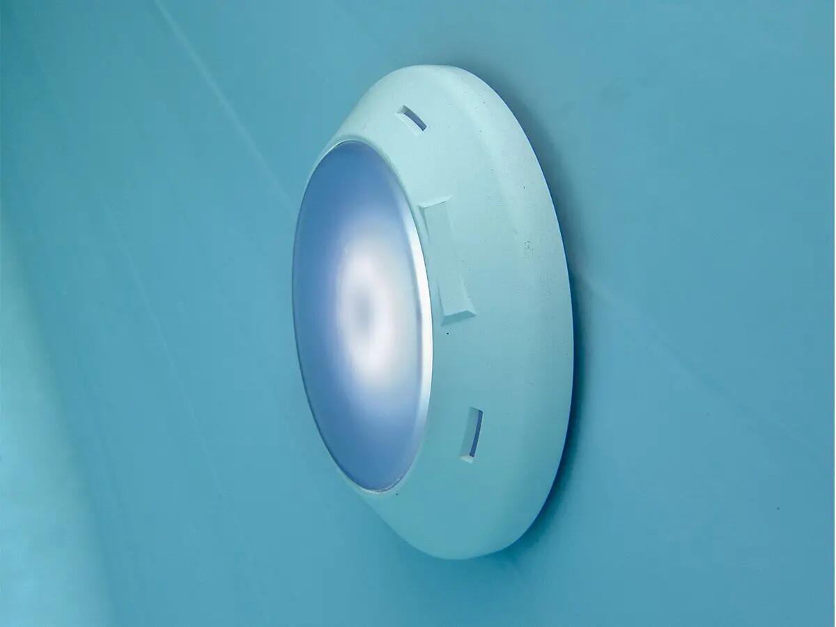 Proiettore a LED a LED 3/3