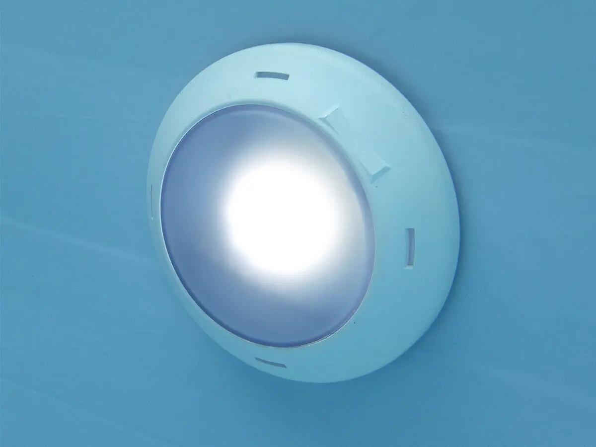 Proiettore a LED a LED 2/3