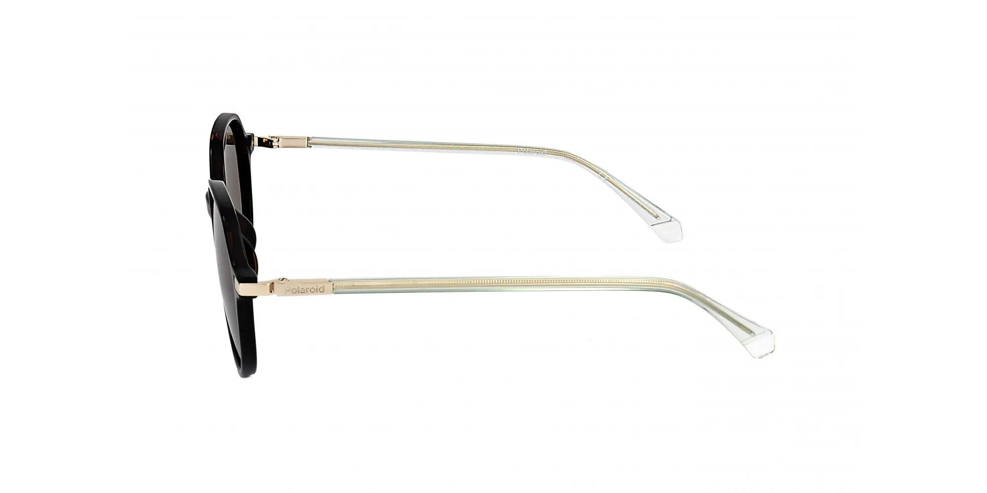 Gafas de sol Polaroid PLD 4149/G/S/X Mujer Talla 55/18/145 3/4