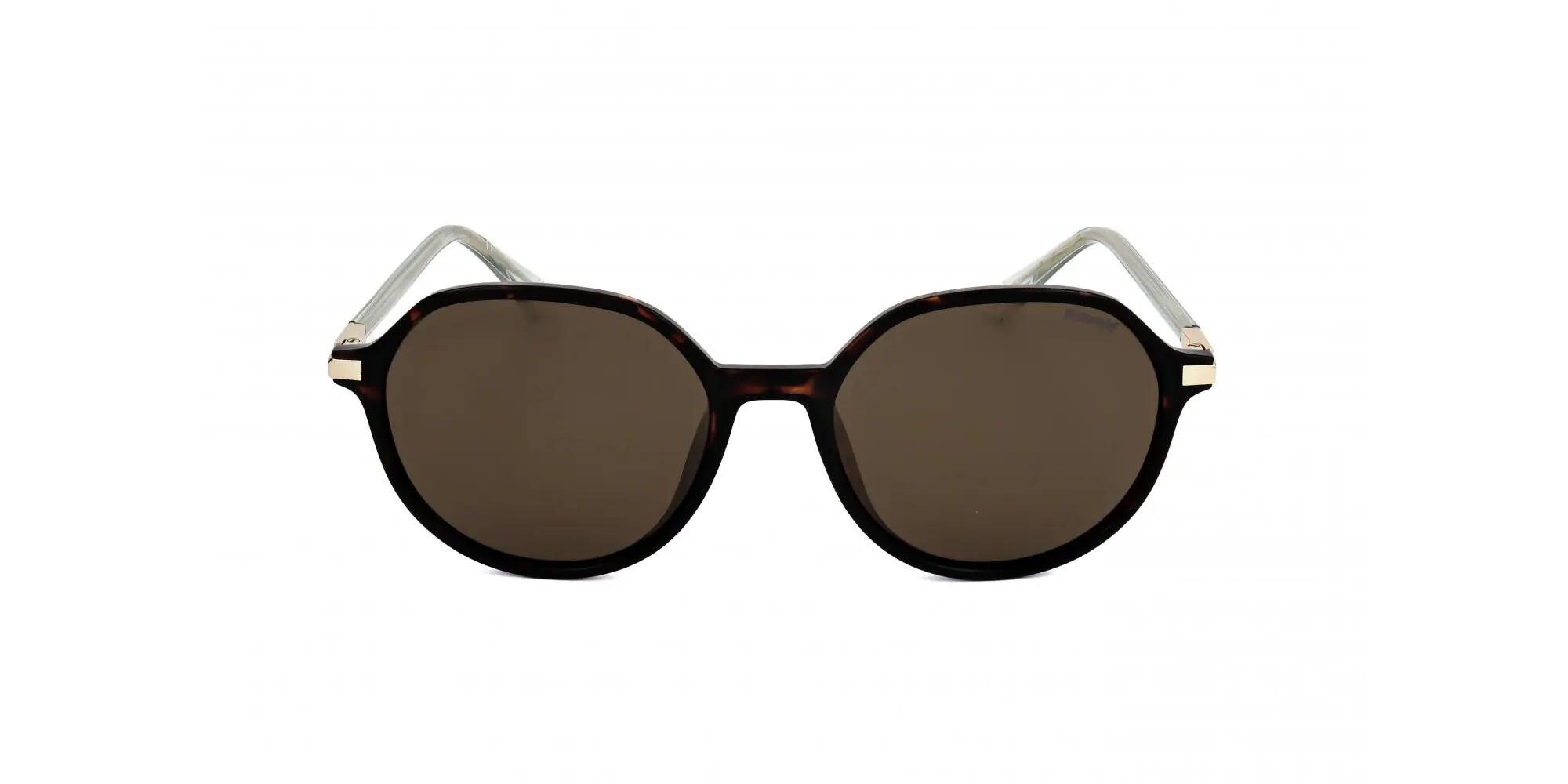 Gafas de sol Polaroid PLD 4149/G/S/X Mujer Talla 55/18/145 2/4
