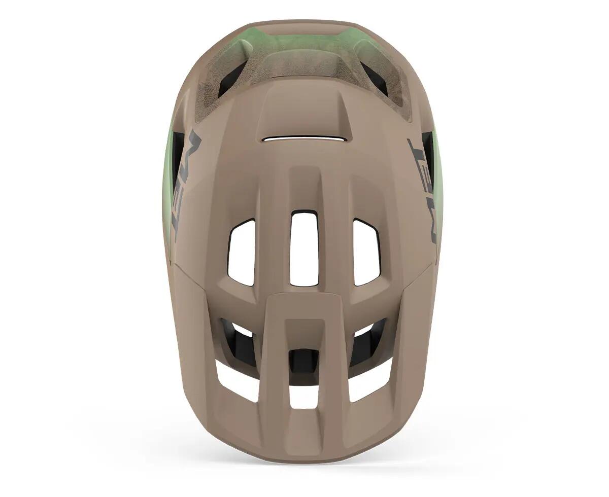 Casque Met Revo Mips 4/4