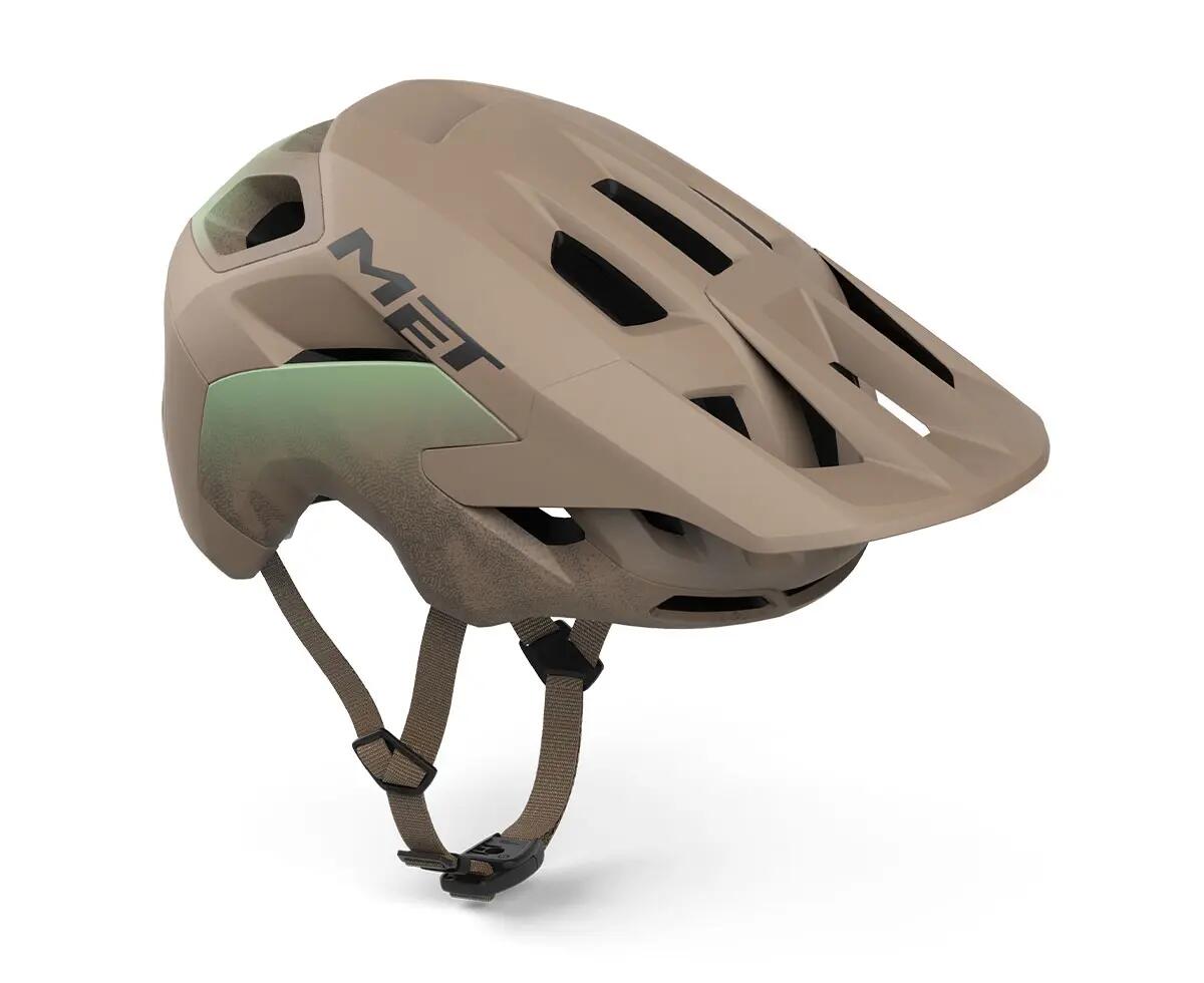 Casque Met Revo Mips 2/4