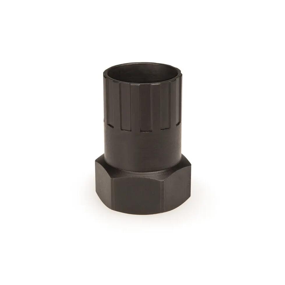Park Tool FR-1.3 freewheel remover