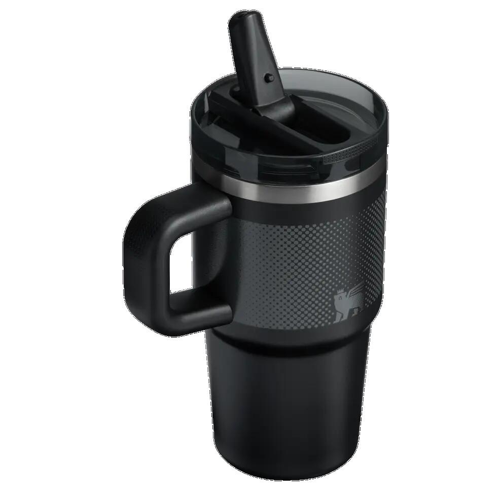 Borraccia Stanley The Quencher ProTour Flip Straw 5/5