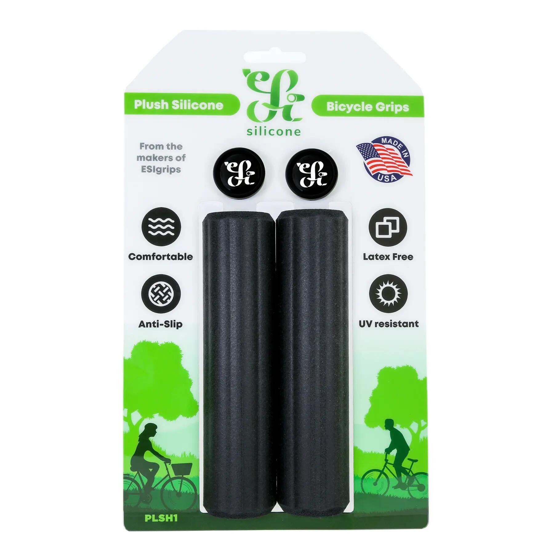 ESI GRIPS picture