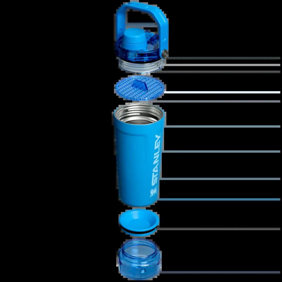 Drinkfles Stanley The Vitalize™ Shaker 3/4