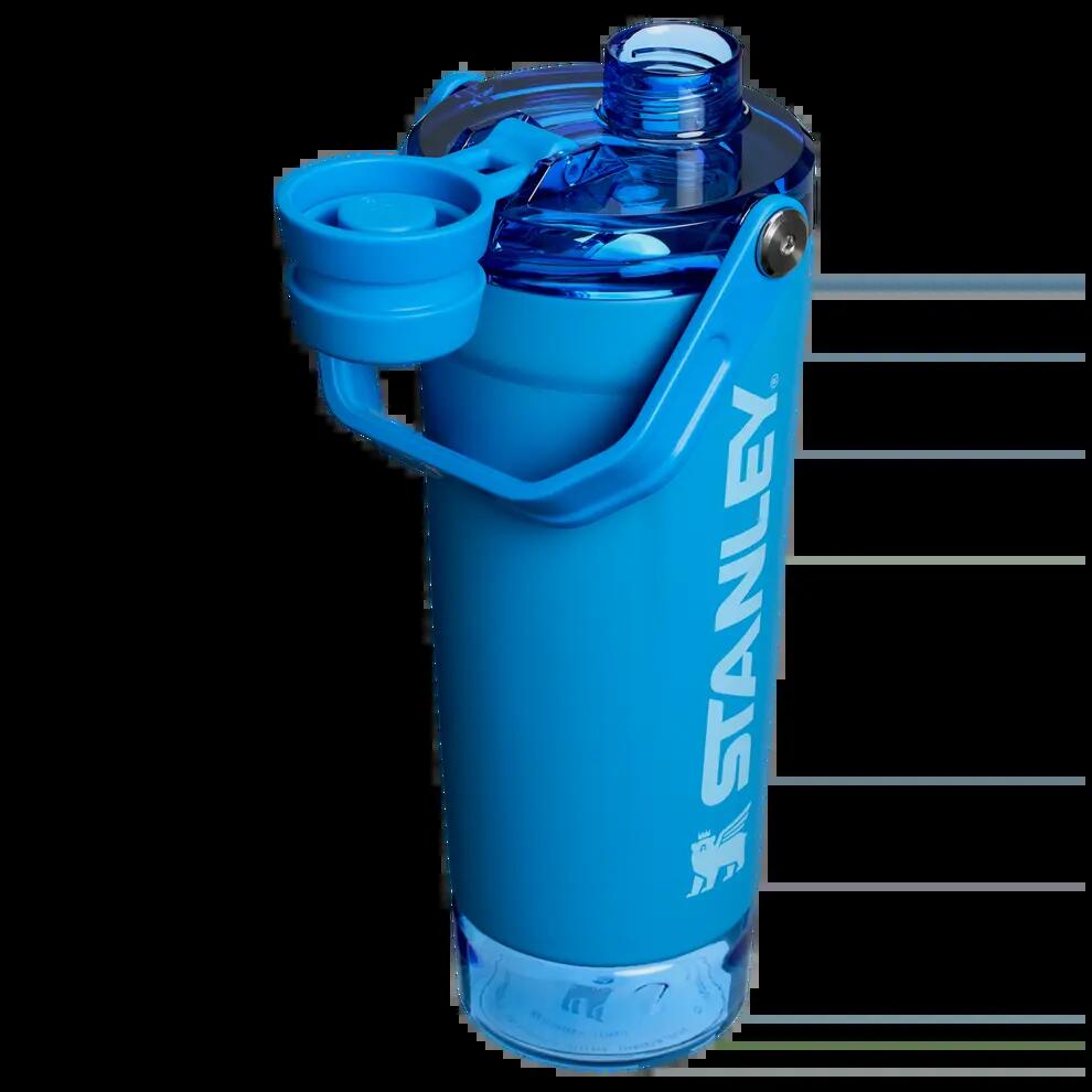 Drinkfles Stanley The Vitalize™ Shaker 2/4