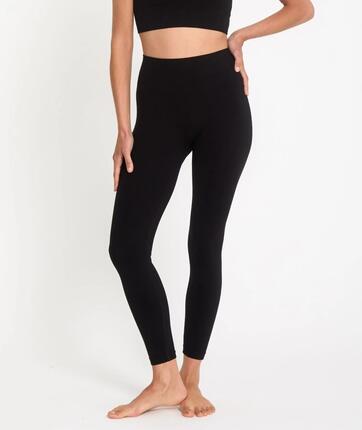 Legging femme Yoga Searcher Asa