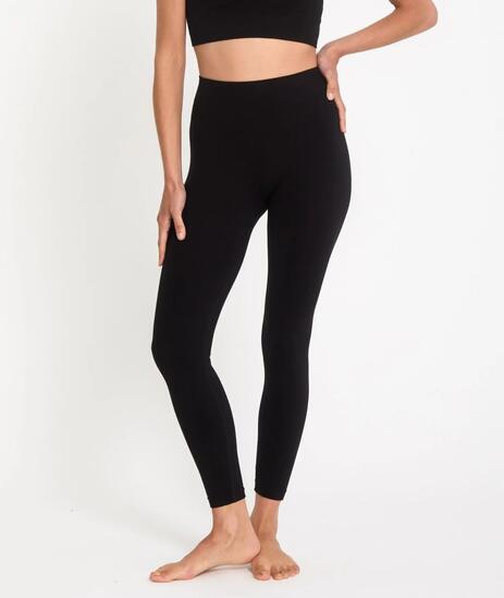 ASA - Legging en bambou