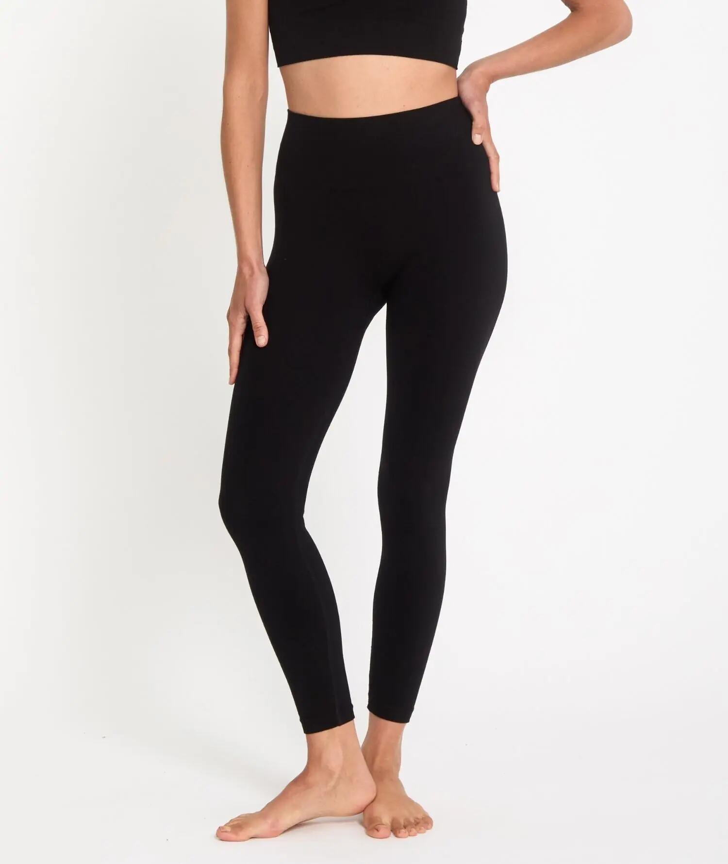 YOGA SEARCHER picture