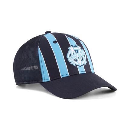 Casquette KING Olympique de Marseille PUMA