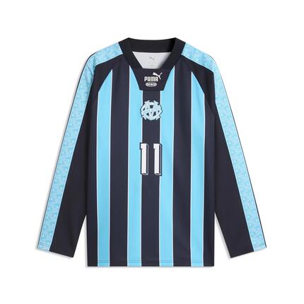 T-shirt décontracté KING Olympique de Marseille Homme PUMA