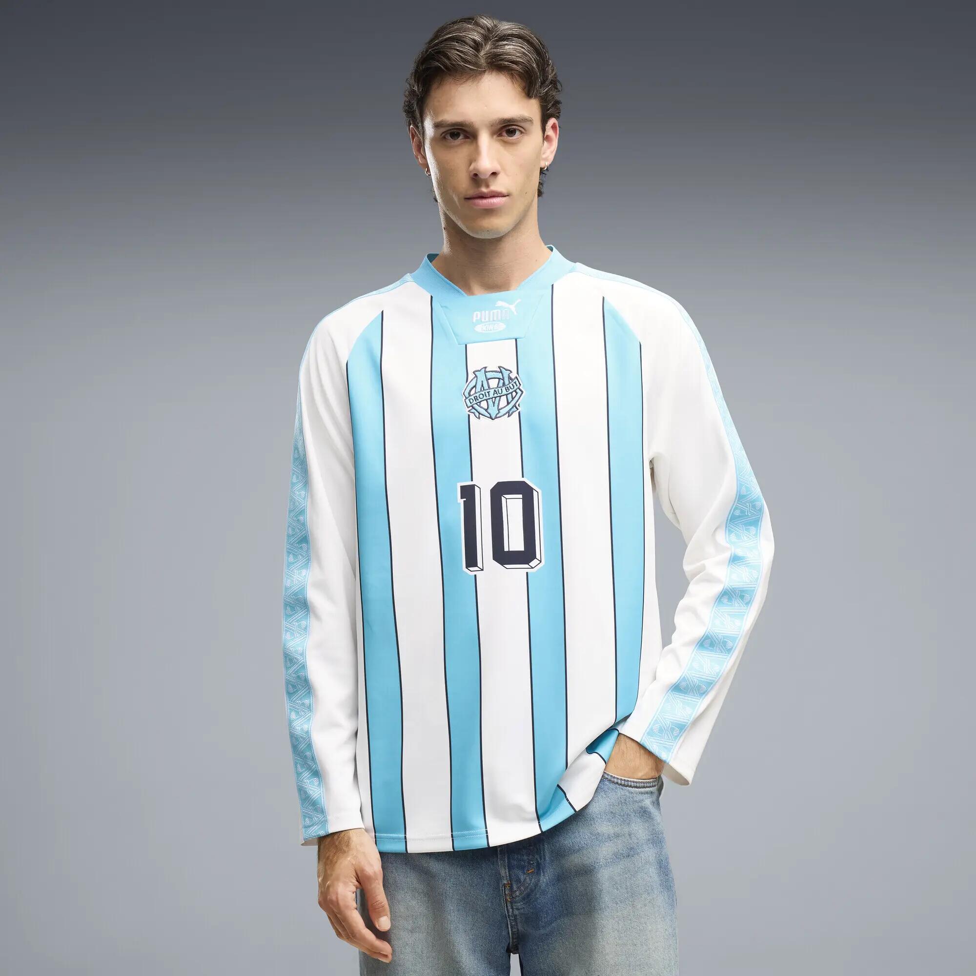 PUMA picture