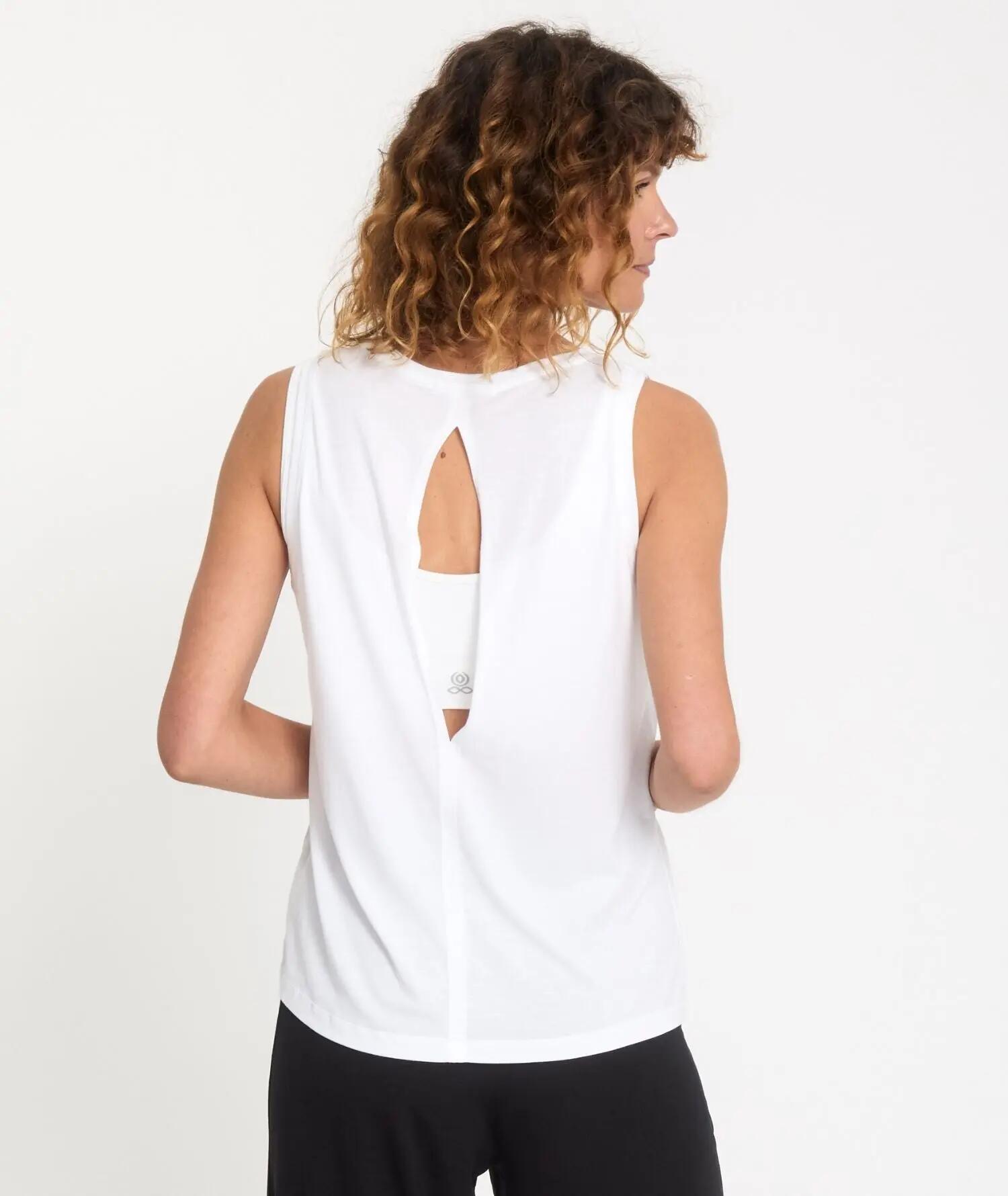 YOGA SEARCHER picture
