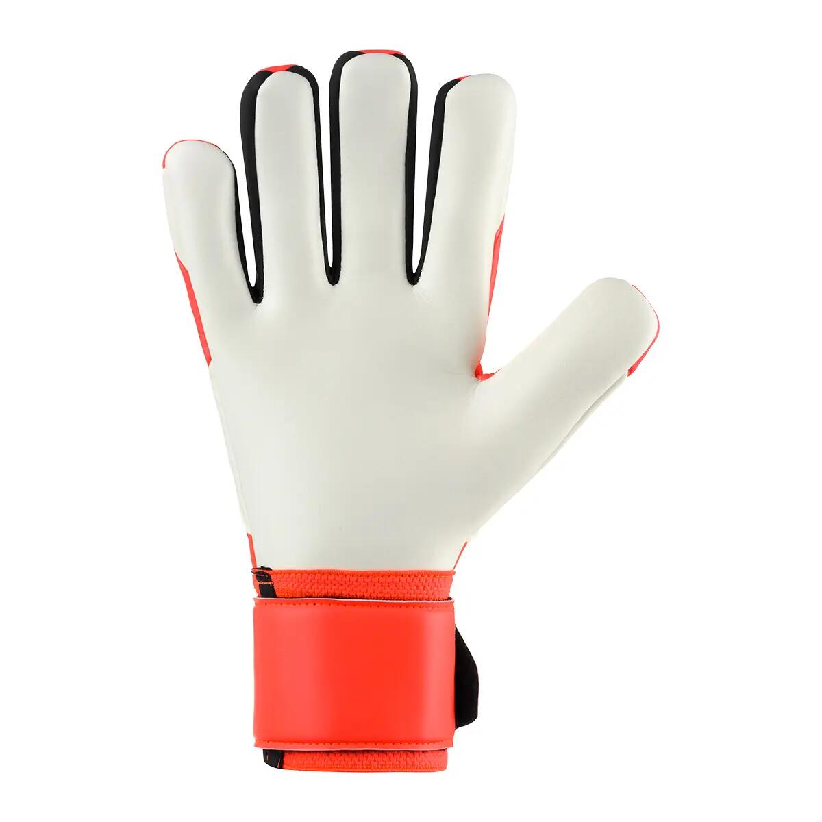 Guantes de portero FM ZNE Soft HN Pro UHLSPORT 3/8