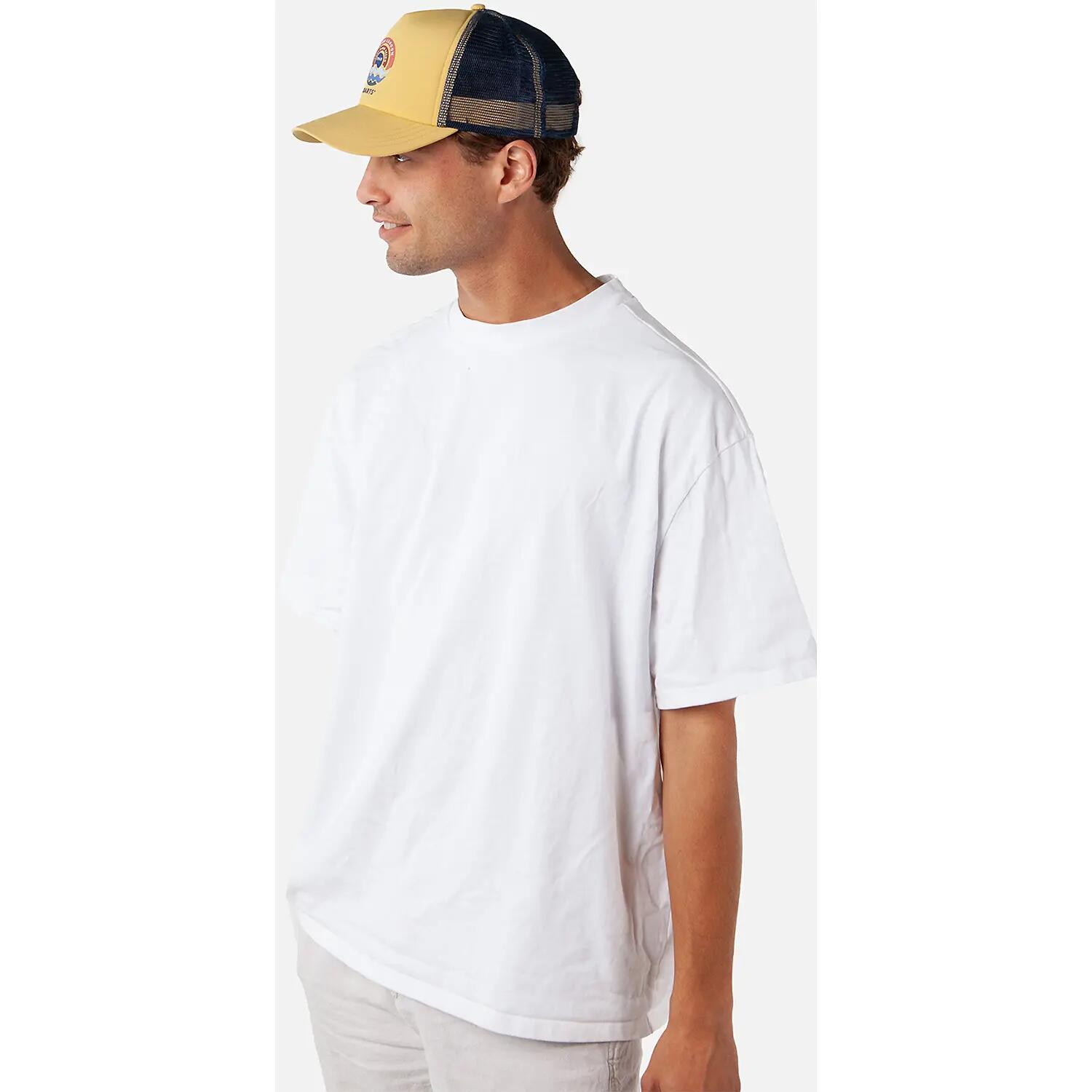 Herren Cap M MATAIVA CAP 3/3