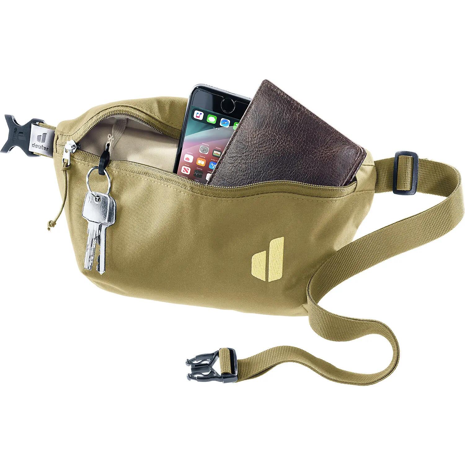 Unisex Gürteltasche Avengo 1.5 2/5