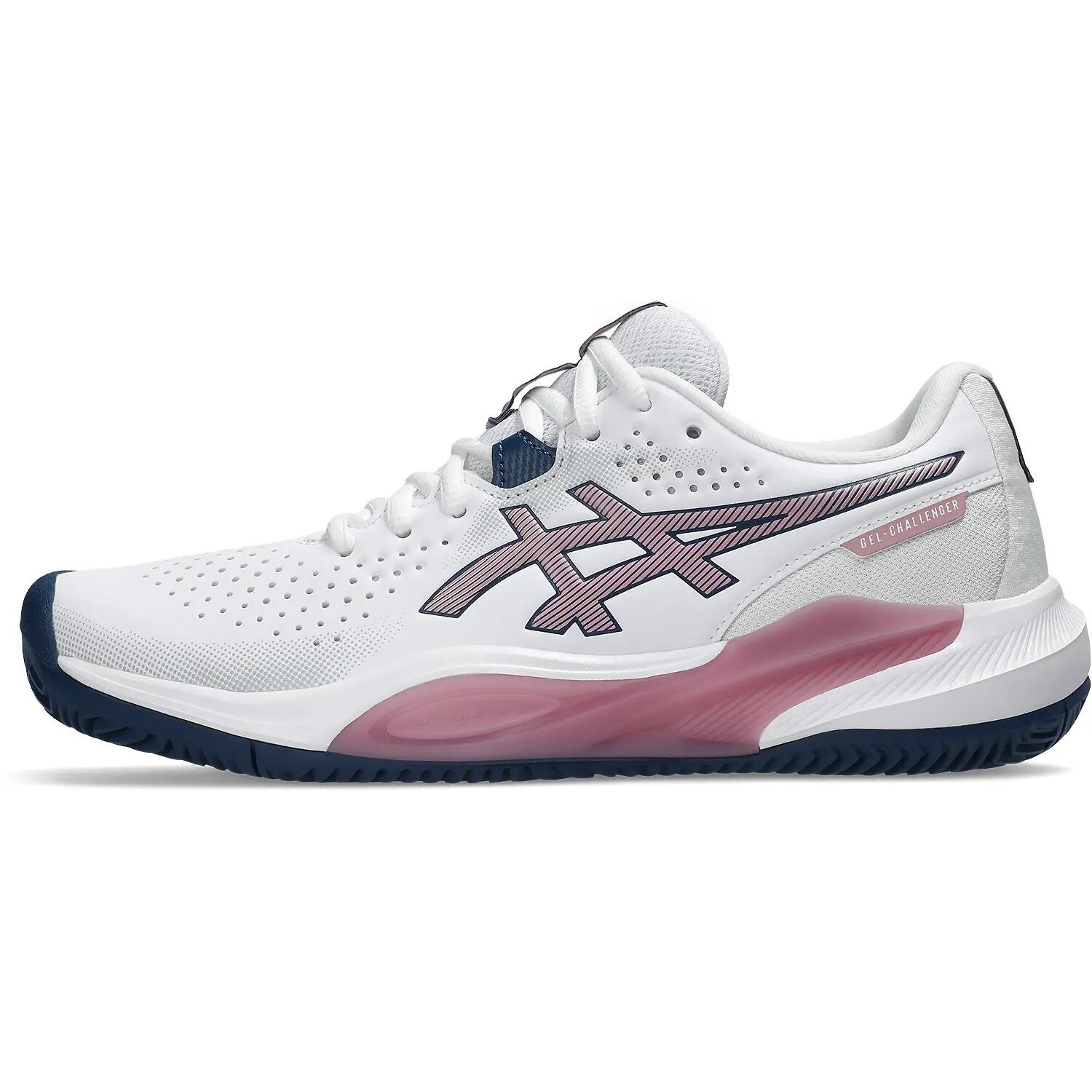 ASICS Gel-Challenger 15 W CLAY 1/7