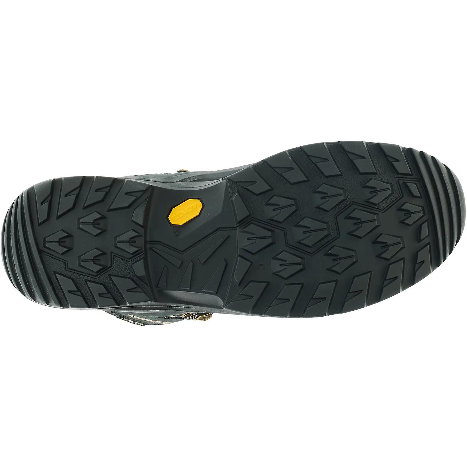 Damen Wanderschuh RENEGADE EVO GTX 8/15