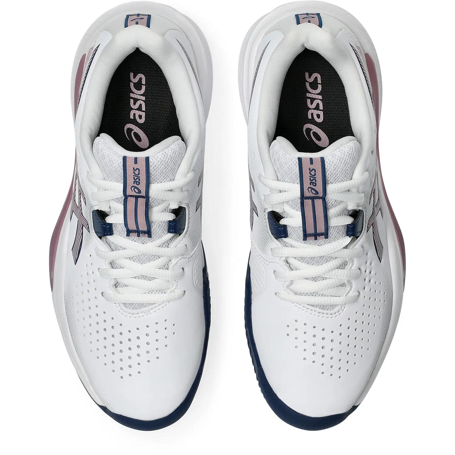 ASICS Gel-Challenger 15 W CLAY 3/7