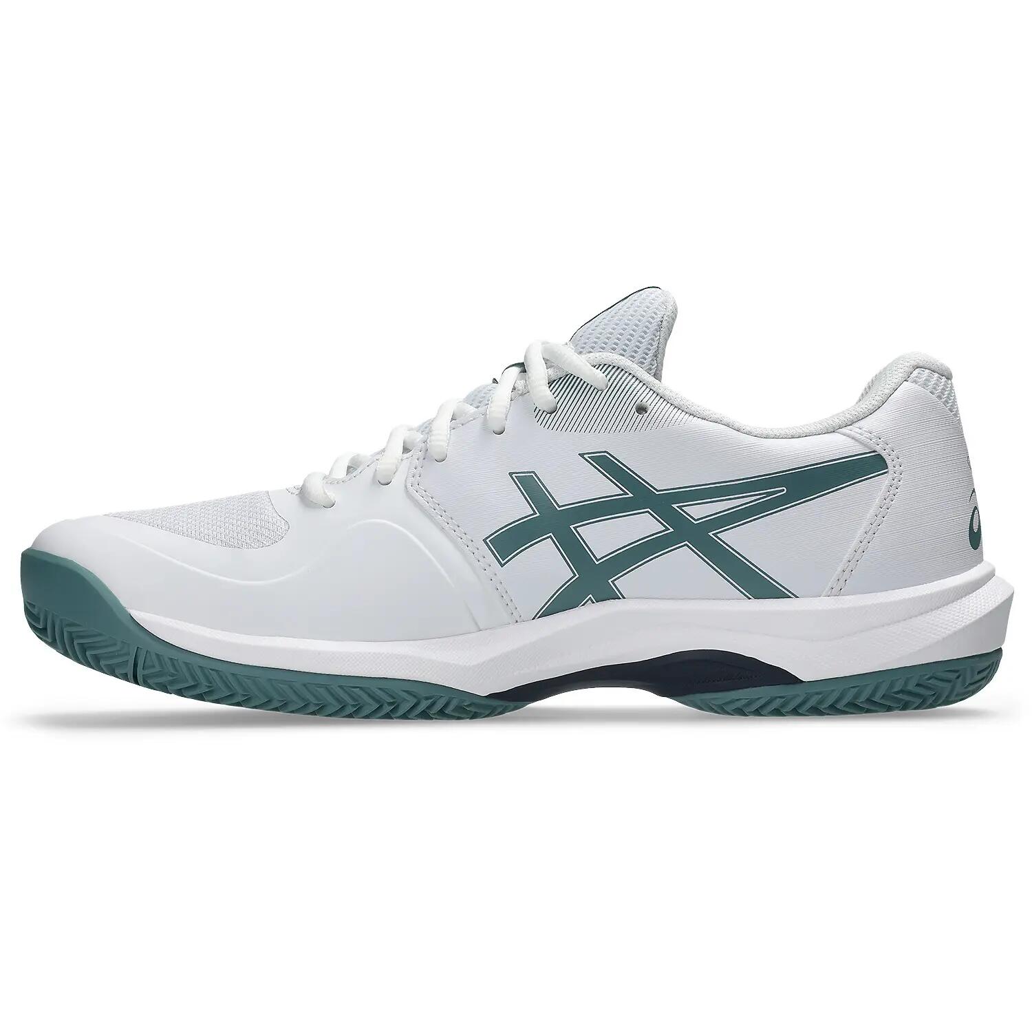 ASICS GAME FF CLAY 2/8